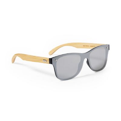 GRAHAM - Gafas Sol