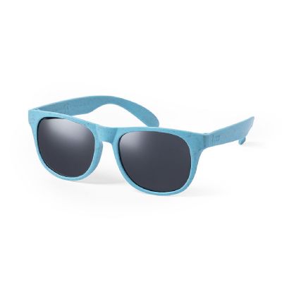 MIRFAT - Gafas Sol