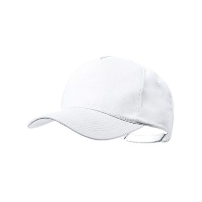 PICKOT - Gorra