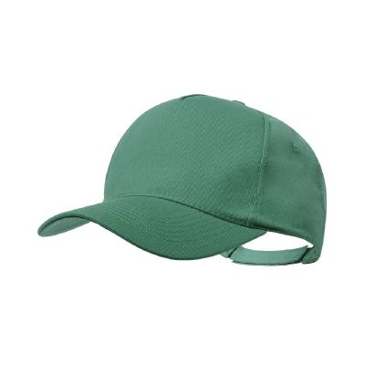 PICKOT - Gorra