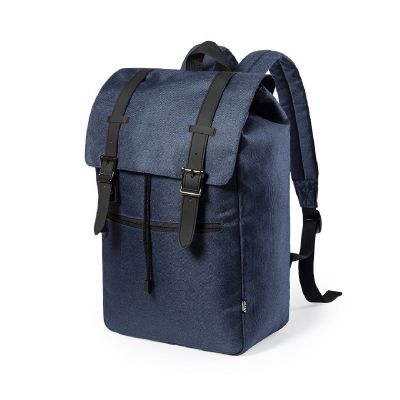 BUDLEY - Mochila