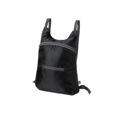 BROCKY - Mochila Plegable