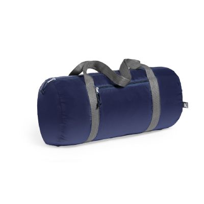 CHARMIX - Bolso