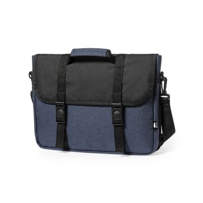 DEREK - Portadocumentos