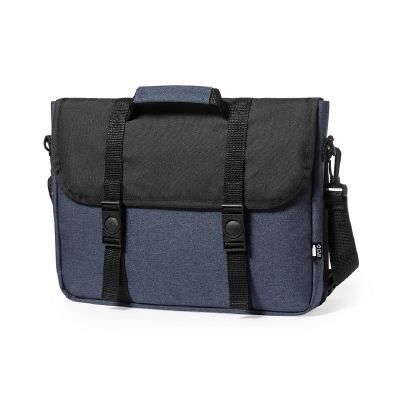 DEREK - Portadocumentos