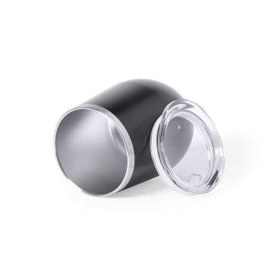 BOBBY - Vaso Térmico