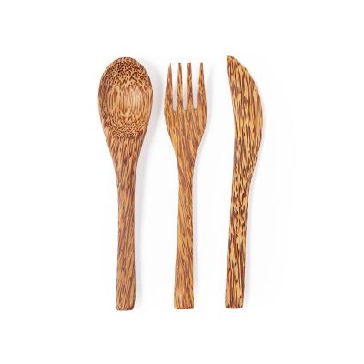 SOCEX - Set Cubiertos