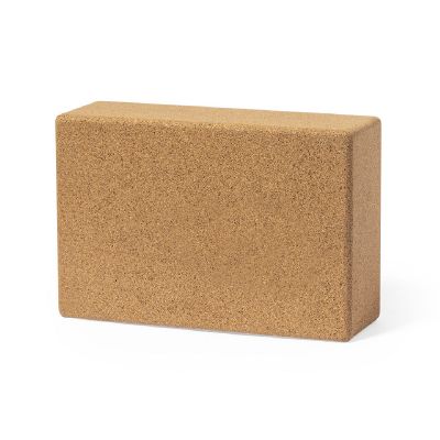 NATARA - Bloque Yoga