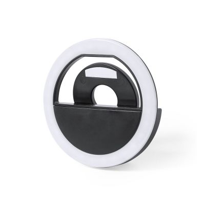 PICMONT - Anillo de Luz