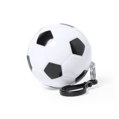 GOL - Llavero Poncho