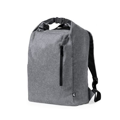 SHERPAK - Mochila