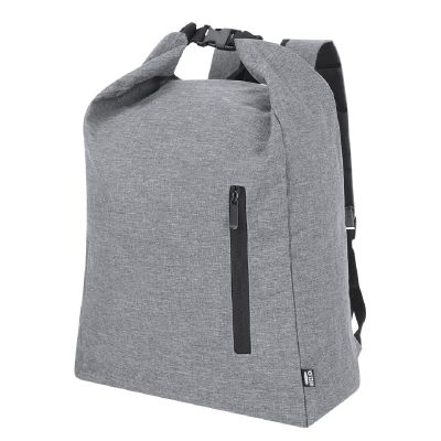 SHERPAK - Mochila