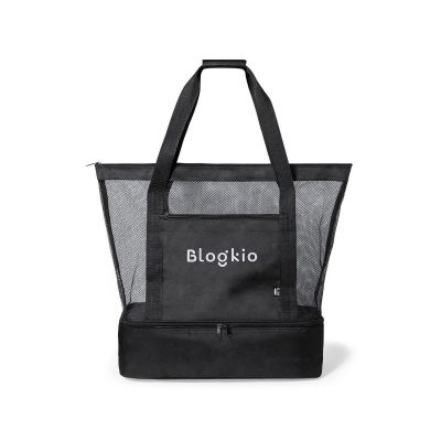 PATTEL - Bolsa Nevera