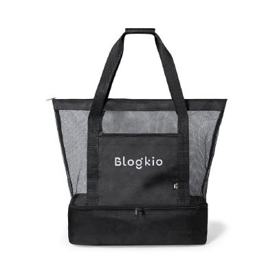 PATTEL - Bolsa Nevera