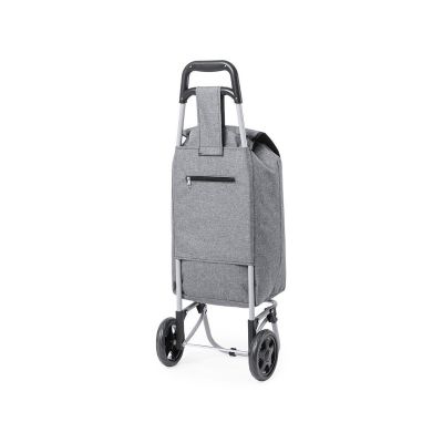 DAGGIO - Carro Compra