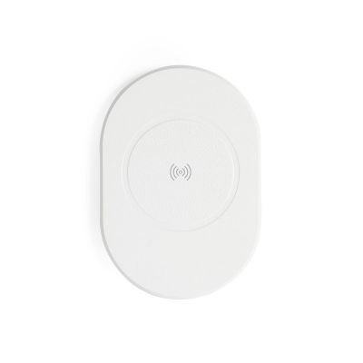 ZOSMAL RCS - Cargador