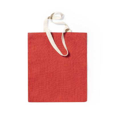 BRIOS - Bolsa