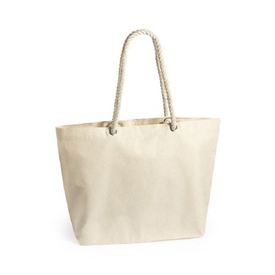 KAULY - Bolsa