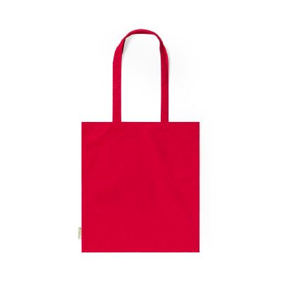 KLIMBOU - Bolsa