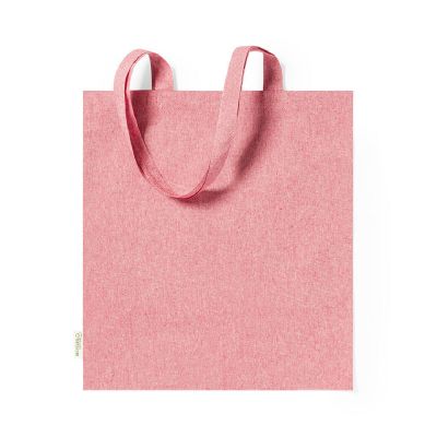 RASSEL - Bolsa