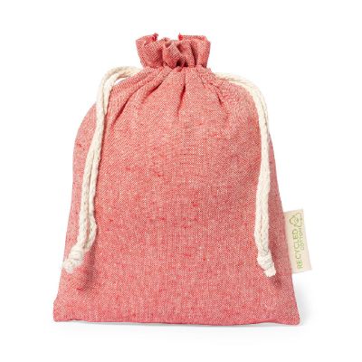 KARZAK - Bolsa