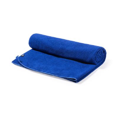 RISEL - Toalla Absorbente
