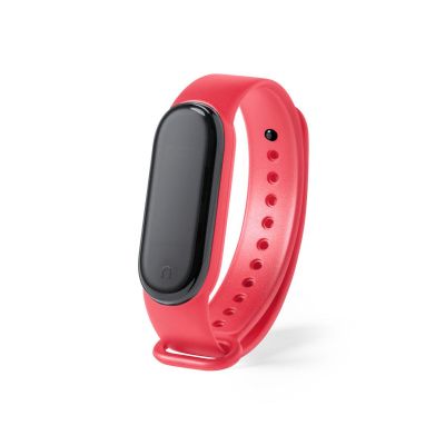 SELKOS - Brazalete Inteligente