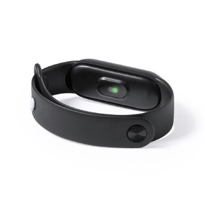 SELKOS - Brazalete Inteligente