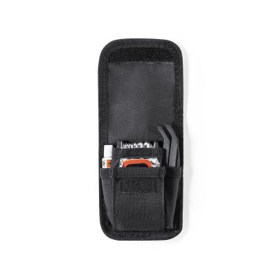 GERALD - Kit Reparación Bici