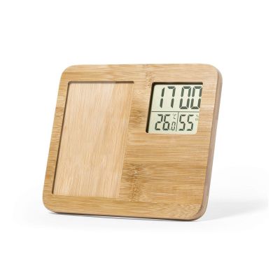 KRENT - Portafotos Estación Meteorológica