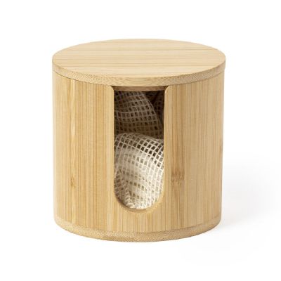 KIAM - Dispensador Toallitas Desmaquillantes