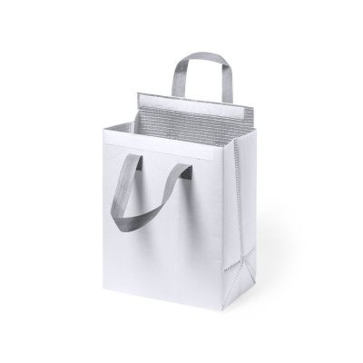 PABBIE - Bolsa Nevera