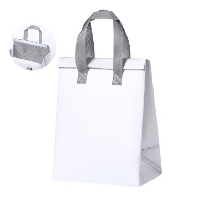 PABBIE - Bolsa Nevera