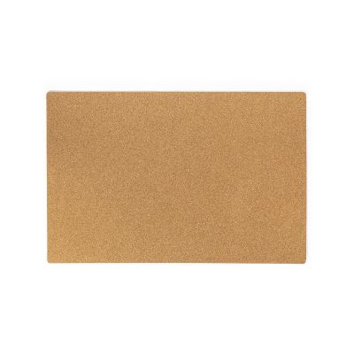 HANLAX - Alfombrilla Sobremesa