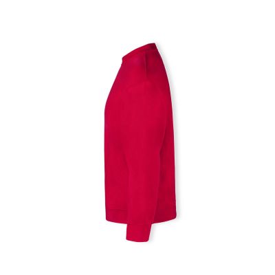 SENDEX - Sudadera Adulto