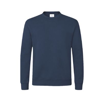 SENDEX - Sudadera Adulto