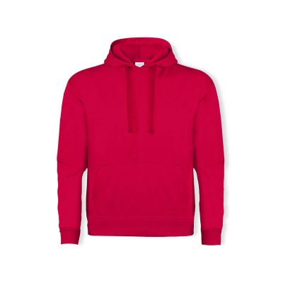 HARNIX - Sudadera Adulto con Capucha