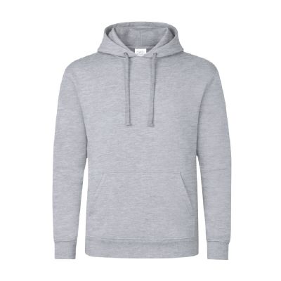 HARNIX - Sudadera Adulto con Capucha