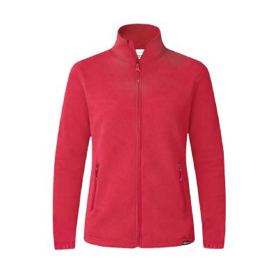 DISTON - Chaqueta