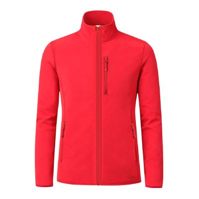 SCOLA - Chaqueta