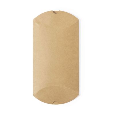 BOXIT - Estuche Presentación