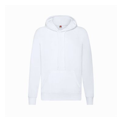 LIGHTWEIGHT HOODED S - Sudadera Niño