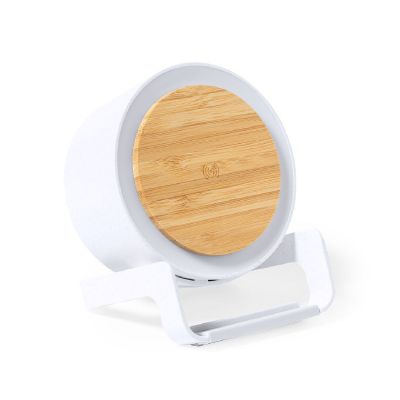 SADOW - Lámpara Multifunción