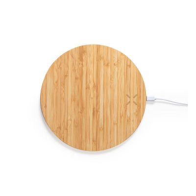 BISTOL - Alfombrilla Cargador