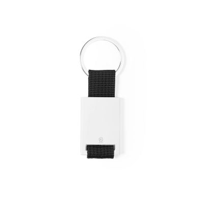 LOFLY - Llavero