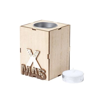 JORIN - Vela Aromática