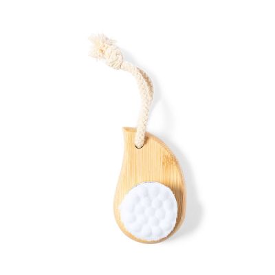 TOSPIN - Limpiador Facial