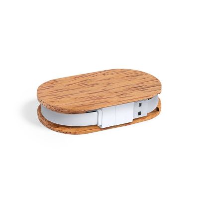 DAGOBAT - Puerto USB