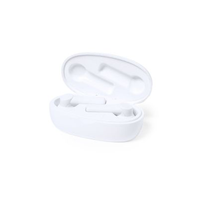 KERMIT - Auriculares