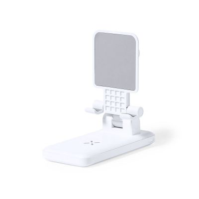 CHEVIOT - Soporte Multifunción